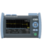 YOKOGAWA AQ1000 Entry Level Optical Time Domain Reflectometer