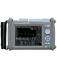 YOKOGAWA AQ1210 Series Optical Time Domain Reflectometer