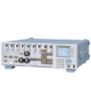 YOKOGAWA AQ2212 Frame Controller (9 Slots)