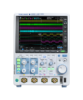 YOKOGAWA DLM3000 Serisi Mixed Sinyal Osiloskopu