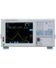 YOKOGAWA AQ6380 Highest Performance Optical Spectrum Analyzer 1200 - 1650 nm
