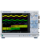YOKOGAWA DL950 ScopeCorder Veri Toplama Kayıt Cihazı