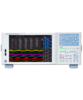 YOKOGAWA WT5000 Hassas Güç Analizörü
