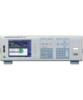 YOKOGAWA AQ6151B Optical Wavelength Meter