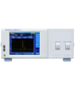 YOKOGAWA AQ6360 Telecom Production Optical Spectrum Analyzer 1200 - 1650 nm