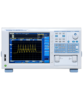 YOKOGAWA AQ6370D Telecom Optical Spectrum Analyzer 600 - 1700 nm