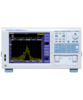 YOKOGAWA AQ6373B Visible Wavelength Optical Spectrum Analyzer 350 - 1200 nm