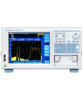 YOKOGAWA AQ6374 Wide Range Optical Spectrum Analyzer 350 – 1750 nm