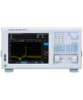 YOKOGAWA AQ6376E Three Micron Optical Spectrum Analyzer 1500 - 3400 nm