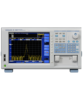 YOKOGAWA AQ6377 Optical Spectrum Analyzer 1900 - 5500 nm