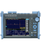YOKOGAWA AQ7280 Modular Optical Time Domain Reflectometer
