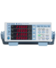 YOKOGAWA WT300E Dijital Güç Analizörü