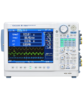 YOKOGAWA PX8000 Ultra-Hassas Osiloskop özellikli Güç Analizörü