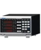 Ainuo AN87330(F) Three-phase Power Analyzer (20A, 1000V, 0.5Hz~100kHz)