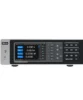 High Precision Power Analyzer AN87660(F)