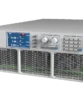 Programmable Bidirectional DC Power Supply ANEVH(F) - Laboratuvar, otomotiv elektroniği, yeni enerji üçlü güç sistemleri, mikro şebeke, yüksek güçlü testler ve diğer uygulamalarda test kullanımı için uygundur.