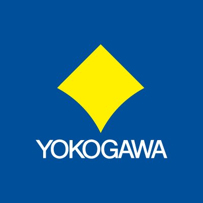 OKOGAWA